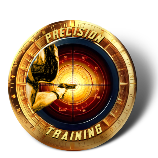 Precision Training Academy